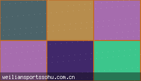 体育热点