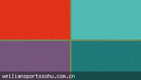 威廉希尔网页版还是app