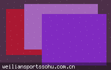 世界足球教练榜