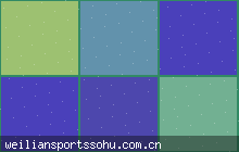 体育热点