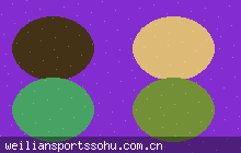威廉希尔