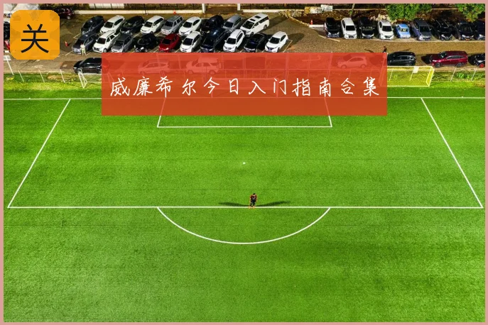 威廉希尔今日入门指南合集